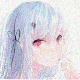 琴酒 角色头像